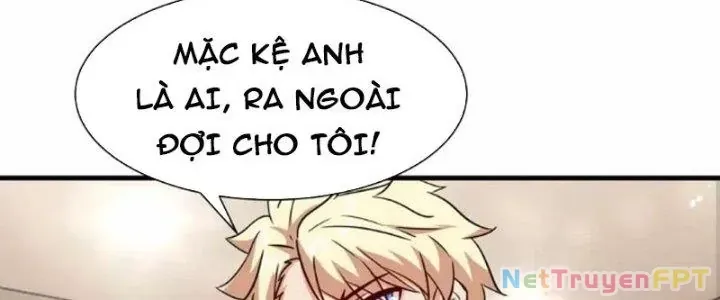 Tổ Sư Xuất Sơn Chap 53 - Next Chap 52