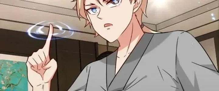 Tổ Sư Xuất Sơn Chap 53 - Next Chap 52