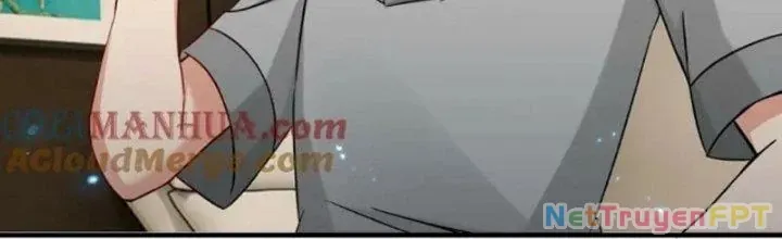 Tổ Sư Xuất Sơn Chap 53 - Next Chap 52