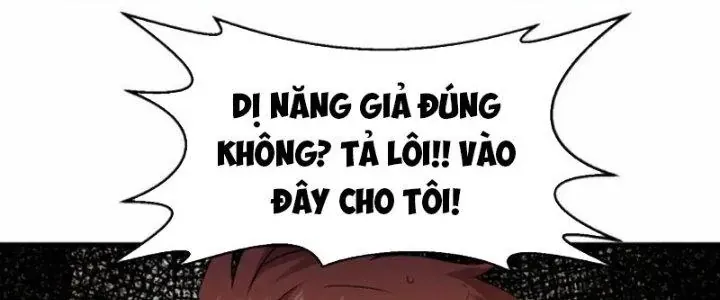Tổ Sư Xuất Sơn Chap 53 - Next Chap 52