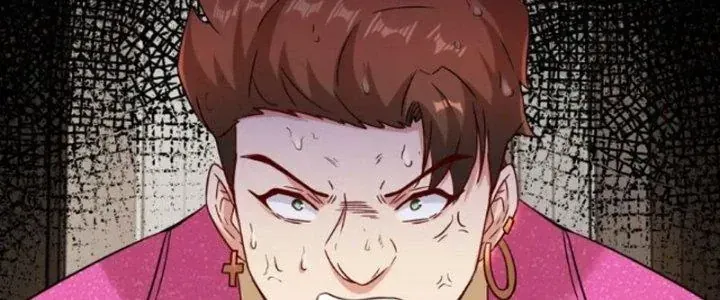 Tổ Sư Xuất Sơn Chap 53 - Next Chap 52