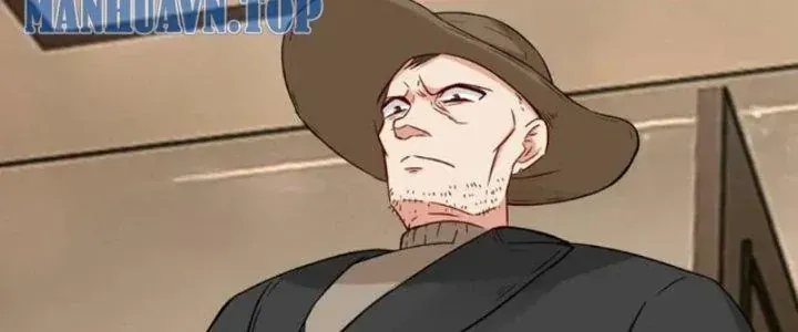 Tổ Sư Xuất Sơn Chap 53 - Next Chap 52
