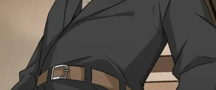 Tổ Sư Xuất Sơn Chap 53 - Next Chap 52
