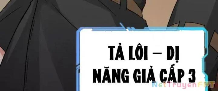 Tổ Sư Xuất Sơn Chap 53 - Next Chap 52