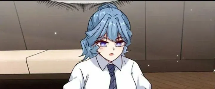 Tổ Sư Xuất Sơn Chap 53 - Next Chap 52