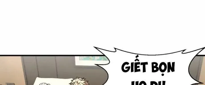 Tổ Sư Xuất Sơn Chap 53 - Next Chap 52