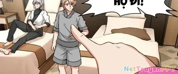 Tổ Sư Xuất Sơn Chap 53 - Next Chap 52