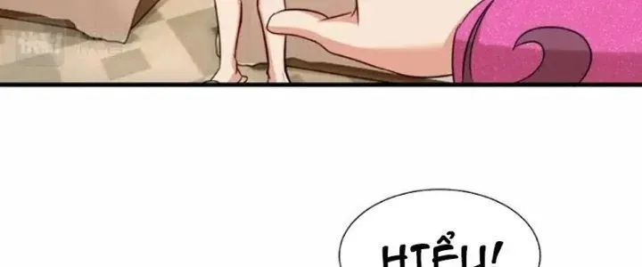 Tổ Sư Xuất Sơn Chap 53 - Next Chap 52