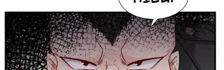 Tổ Sư Xuất Sơn Chap 53 - Next Chap 52