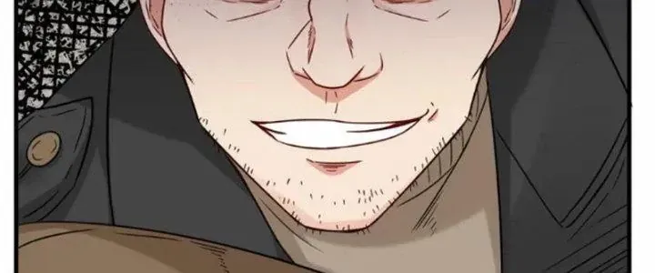 Tổ Sư Xuất Sơn Chap 53 - Next Chap 52