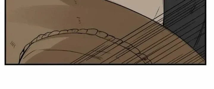 Tổ Sư Xuất Sơn Chap 53 - Next Chap 52