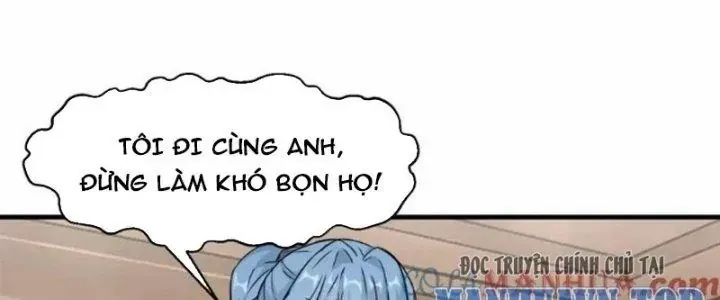 Tổ Sư Xuất Sơn Chap 53 - Next Chap 52