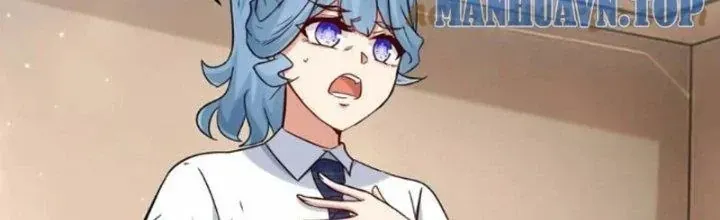 Tổ Sư Xuất Sơn Chap 53 - Next Chap 52