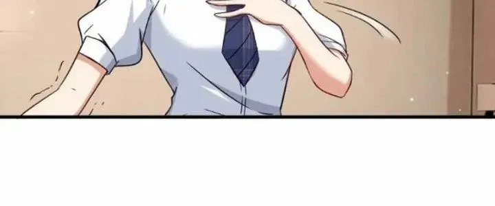 Tổ Sư Xuất Sơn Chap 53 - Next Chap 52