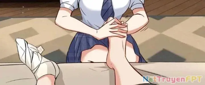Tổ Sư Xuất Sơn Chap 53 - Next Chap 52