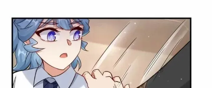 Tổ Sư Xuất Sơn Chap 53 - Next Chap 52