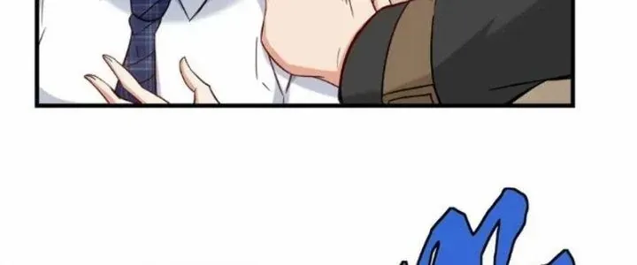 Tổ Sư Xuất Sơn Chap 53 - Next Chap 52