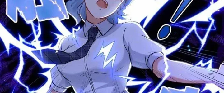 Tổ Sư Xuất Sơn Chap 53 - Next Chap 52
