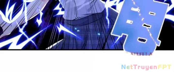 Tổ Sư Xuất Sơn Chap 53 - Next Chap 52