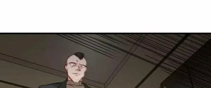 Tổ Sư Xuất Sơn Chap 53 - Next Chap 52