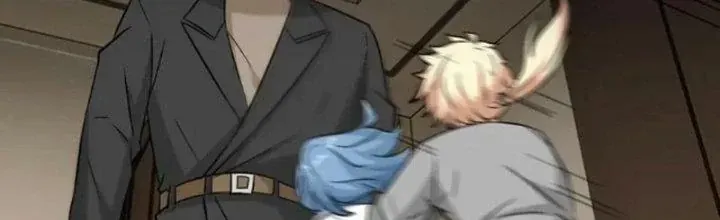 Tổ Sư Xuất Sơn Chap 53 - Next Chap 52