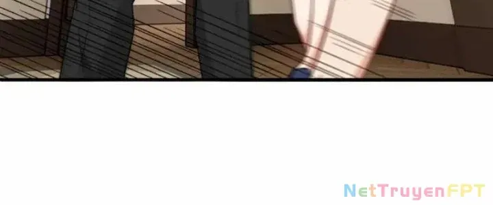 Tổ Sư Xuất Sơn Chap 53 - Next Chap 52