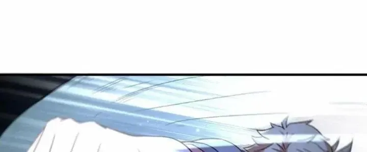 Tổ Sư Xuất Sơn Chap 53 - Next Chap 52