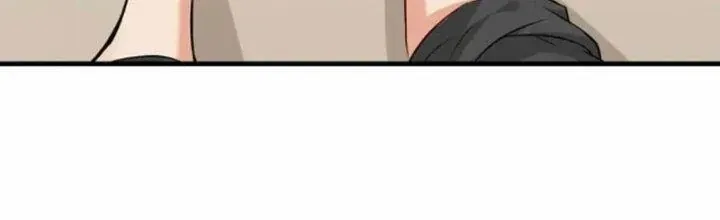 Tổ Sư Xuất Sơn Chap 53 - Next Chap 52