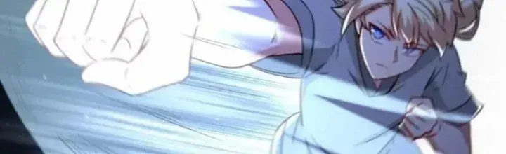 Tổ Sư Xuất Sơn Chap 53 - Next Chap 52