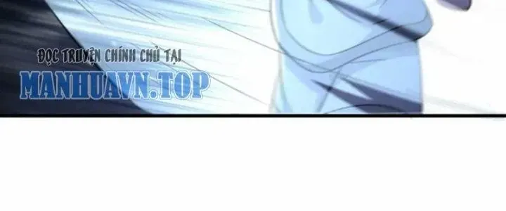 Tổ Sư Xuất Sơn Chap 53 - Next Chap 52