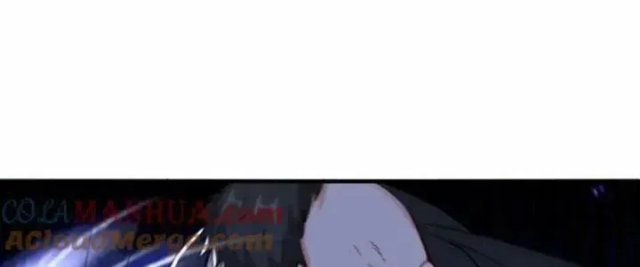 Tổ Sư Xuất Sơn Chap 53 - Next Chap 52
