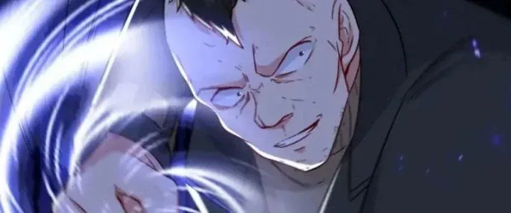 Tổ Sư Xuất Sơn Chap 53 - Next Chap 52
