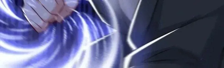 Tổ Sư Xuất Sơn Chap 53 - Next Chap 52