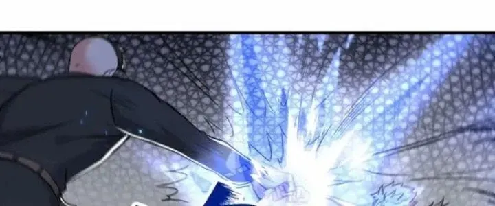 Tổ Sư Xuất Sơn Chap 53 - Next Chap 52