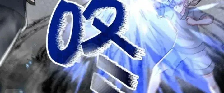Tổ Sư Xuất Sơn Chap 53 - Next Chap 52