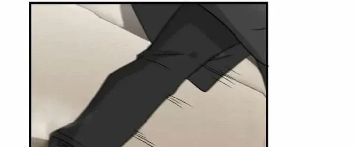Tổ Sư Xuất Sơn Chap 53 - Next Chap 52