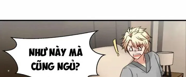 Tổ Sư Xuất Sơn Chap 53 - Next Chap 52