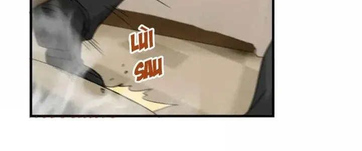 Tổ Sư Xuất Sơn Chap 53 - Next Chap 52