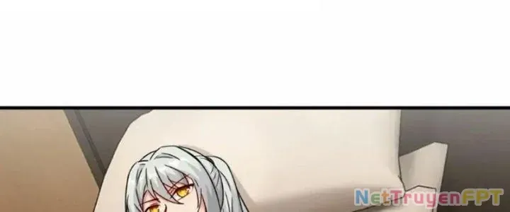 Tổ Sư Xuất Sơn Chap 53 - Next Chap 52