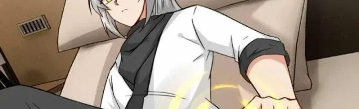Tổ Sư Xuất Sơn Chap 53 - Next Chap 52