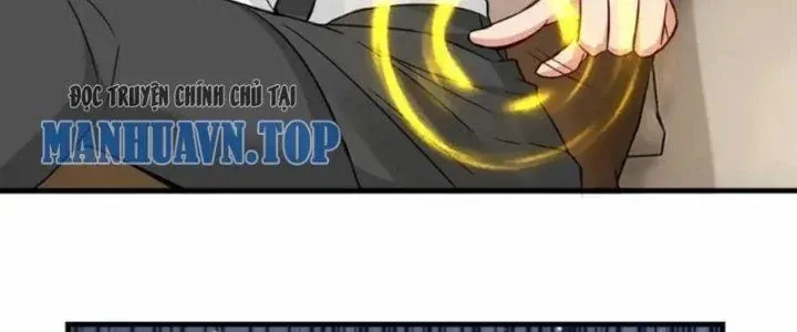 Tổ Sư Xuất Sơn Chap 53 - Next Chap 52