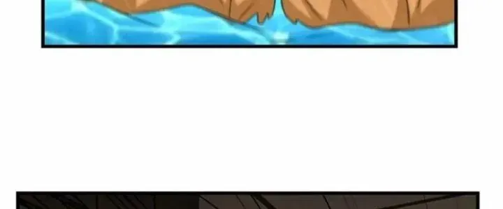 Tổ Sư Xuất Sơn Chap 53 - Next Chap 52