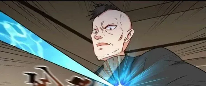 Tổ Sư Xuất Sơn Chap 53 - Next Chap 52