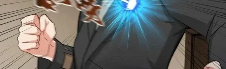 Tổ Sư Xuất Sơn Chap 53 - Next Chap 52