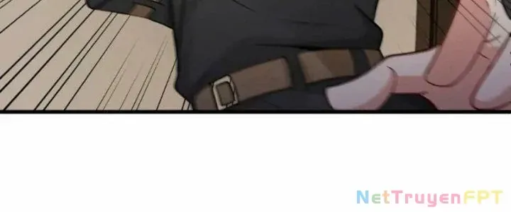 Tổ Sư Xuất Sơn Chap 53 - Next Chap 52
