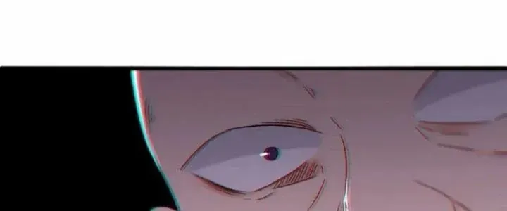 Tổ Sư Xuất Sơn Chap 53 - Next Chap 52