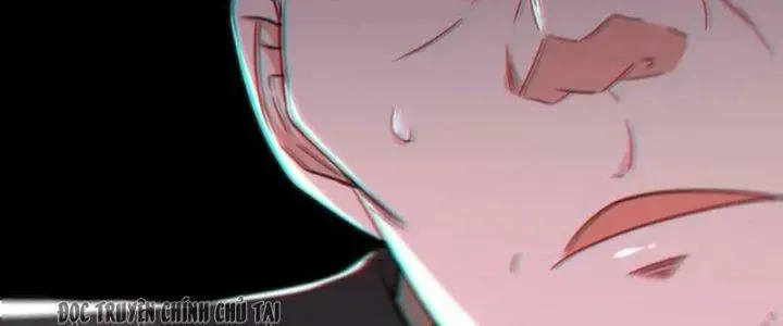 Tổ Sư Xuất Sơn Chap 53 - Next Chap 52