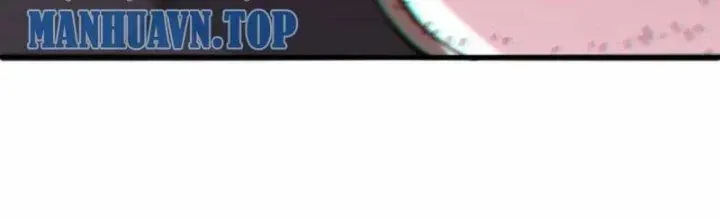 Tổ Sư Xuất Sơn Chap 53 - Next Chap 52