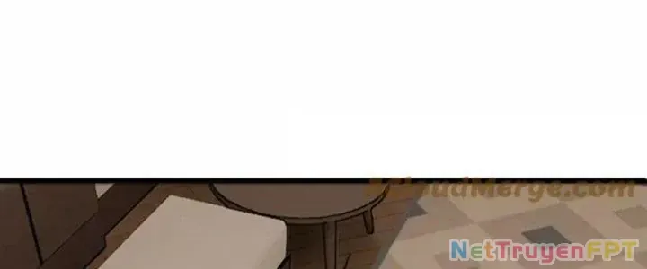 Tổ Sư Xuất Sơn Chap 53 - Next Chap 52