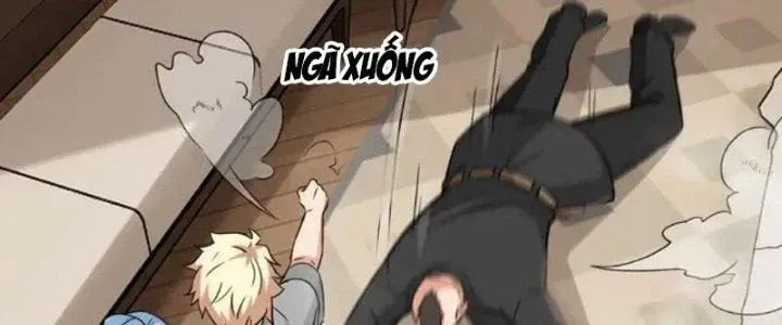 Tổ Sư Xuất Sơn Chap 53 - Next Chap 52